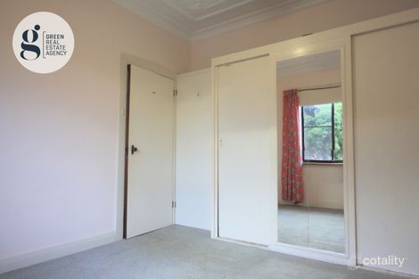 Property photo of 25 Clarke Street West Ryde NSW 2114
