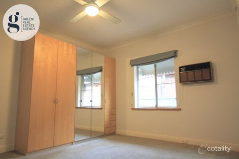 Property photo of 25 Clarke Street West Ryde NSW 2114