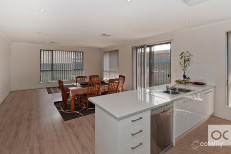 Property photo of 15 Apprentice Street St Clair SA 5011