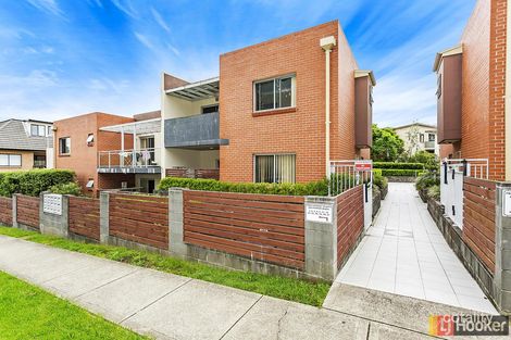 14/65-71 Beamish Rd, Northmead, NSW 2152
