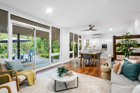 48 Lesley Cres, Crafers, SA 5152