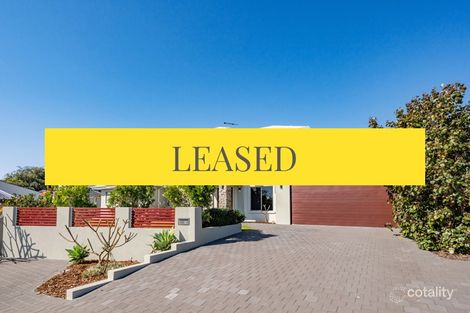 Property photo of 10 Woonona Place Kallaroo WA 6025