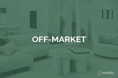 Property photo of 65/20-34 Albert Road Strathfield NSW 2135