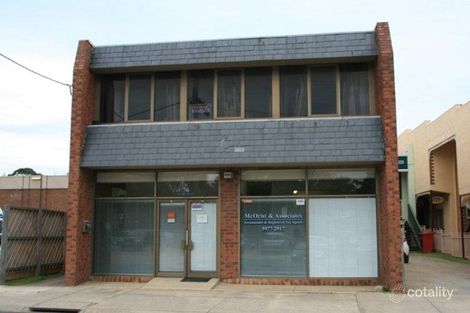 Property photo of 2/234 Main Street Mornington VIC 3931