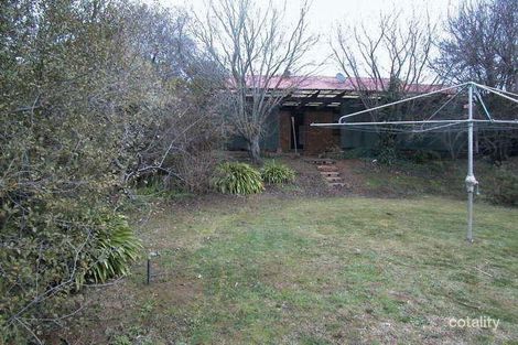 Property photo of 114 Hurling Drive Mount Barker SA 5251