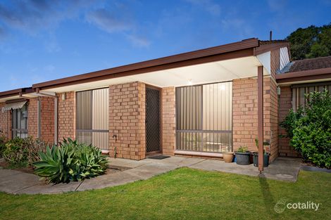 7/368 Montague Rd, Para Vista, SA 5093