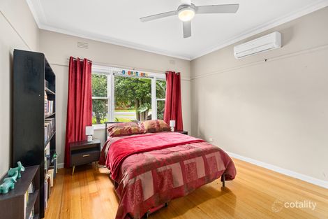 Property photo of 237 Guthridge Parade Sale VIC 3850