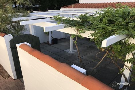 1/21 Currie St, Jolimont, WA 6014