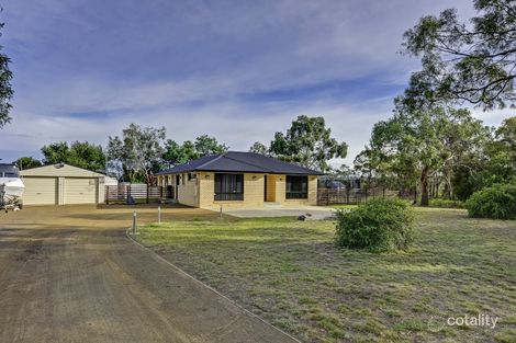 48 Wattle Rd, Dodges Ferry, TAS 7173
