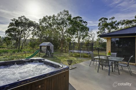 Property photo of 48 Wattle Road Dodges Ferry TAS 7173