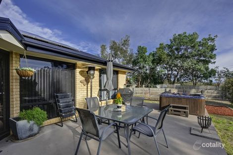 Property photo of 48 Wattle Road Dodges Ferry TAS 7173