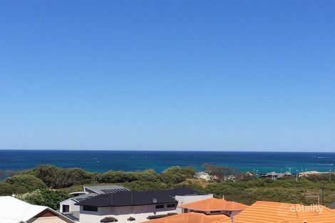 29 Davenport Cct, Mindarie, WA 6030