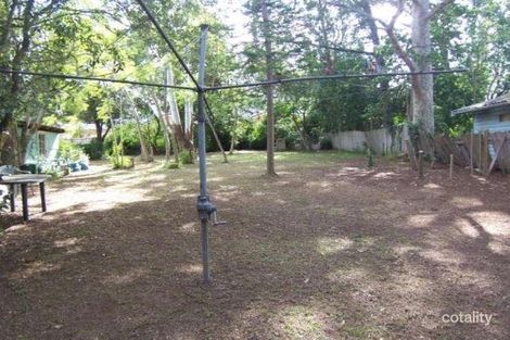 Property photo of 33 Tramway Street West Ryde NSW 2114