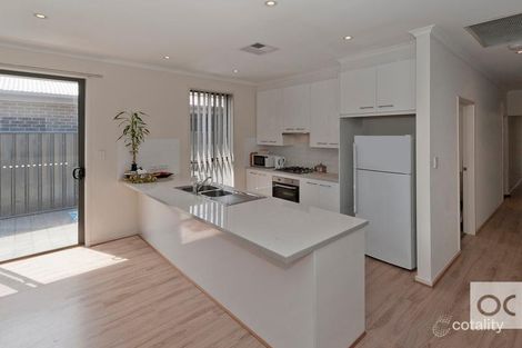 Property photo of 15 Apprentice Street St Clair SA 5011