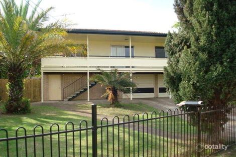 6 Gwynne St, Wynnum West, QLD 4178