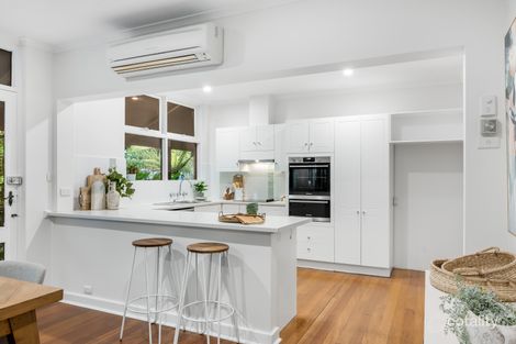 Property photo of 48 Lesley Crescent Crafers SA 5152