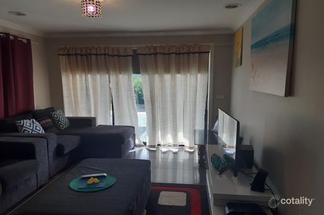 Property photo of 40 Mapleton Boulevard Melton South VIC 3338