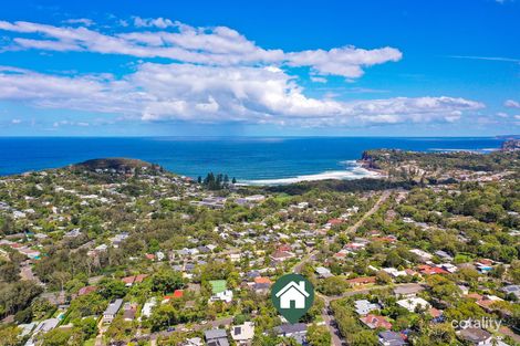 Property photo of 18 George Street Avalon Beach NSW 2107