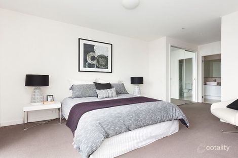 Property photo of 1507/8 Marmion Place Docklands VIC 3008
