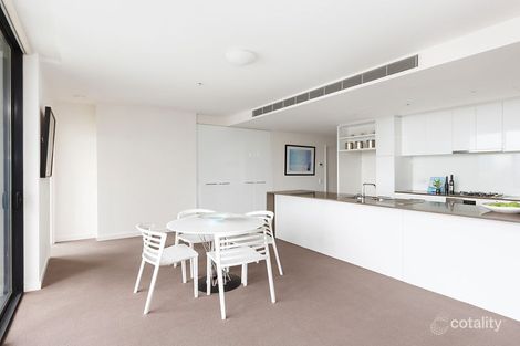 Property photo of 1507/8 Marmion Place Docklands VIC 3008