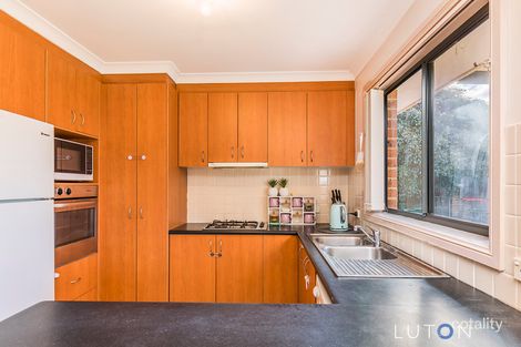 Property photo of 3/16 Fairlight Street Dunlop ACT 2615