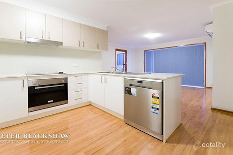 7/4-8 Flora Pl, Palmerston, ACT 2913
