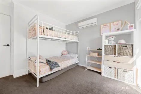 Property photo of 48 William Street Gol Gol NSW 2738