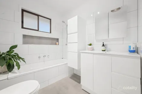 Property photo of 48 William Street Gol Gol NSW 2738