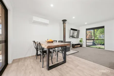 Property photo of 48 William Street Gol Gol NSW 2738
