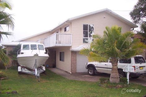 Property photo of 23 Durham Road Gorokan NSW 2263
