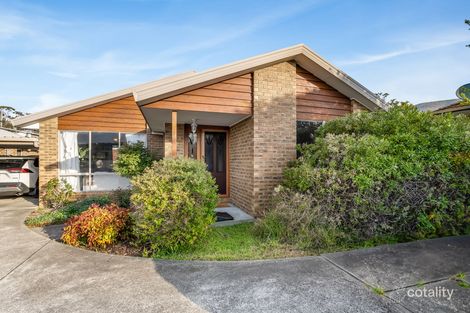 1/14 Whitbread Ct, Glenorchy, TAS 7010