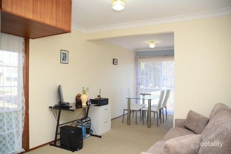 Property photo of 1/1-5 Suncrest Parade Gorokan NSW 2263