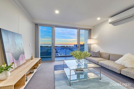 Property photo of 58/34 Shoalwater Street North Coogee WA 6163