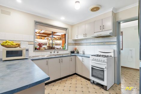 Property photo of 114 Willis Street Portarlington VIC 3223