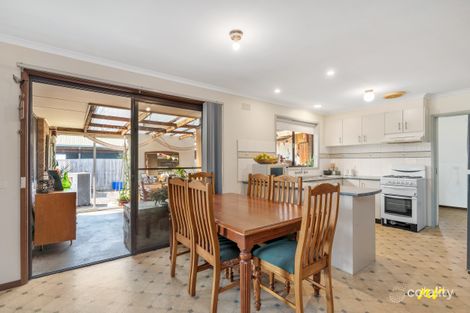 Property photo of 114 Willis Street Portarlington VIC 3223