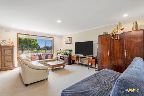 Property photo of 114 Willis Street Portarlington VIC 3223