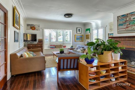 Property photo of 25 Gray Road West End QLD 4101