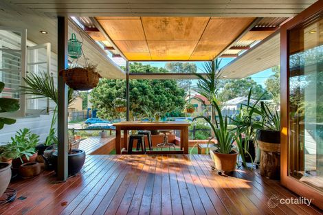 Property photo of 25 Gray Road West End QLD 4101