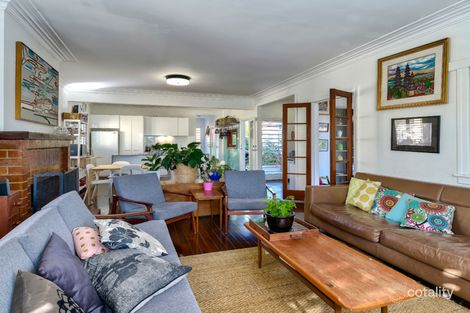 Property photo of 25 Gray Road West End QLD 4101