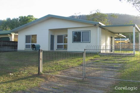 Property photo of 11 Mendelsohn Close Gordonvale QLD 4865