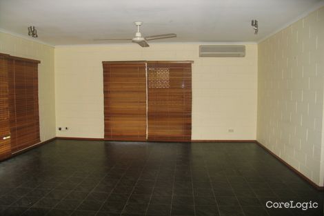 Property photo of 11 Mendelsohn Close Gordonvale QLD 4865