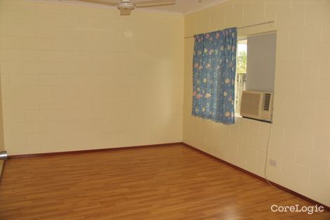 Property photo of 11 Mendelsohn Close Gordonvale QLD 4865