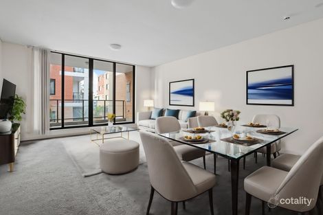 122/351e Hume Hwy, Bankstown, NSW 2200