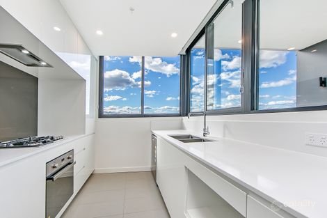 Property photo of 701/1 Boys Avenue Blacktown NSW 2148