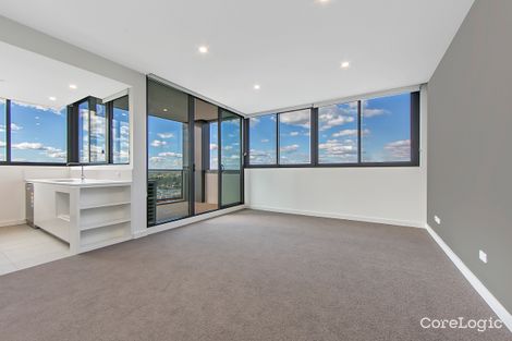 Property photo of 701/1 Boys Avenue Blacktown NSW 2148