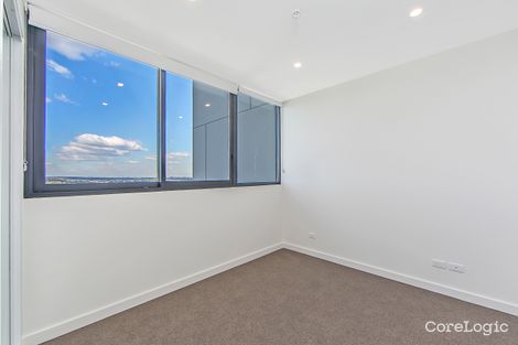 Property photo of 701/1 Boys Avenue Blacktown NSW 2148