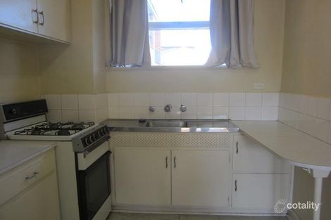 Property photo of 366 Orrong Road Caulfield North VIC 3161