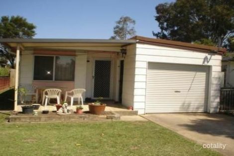 36 John St, Caboolture South, QLD 4510