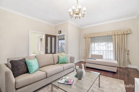 Property photo of 6 Livingstone Avenue Botany NSW 2019