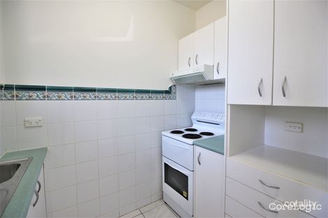 Property photo of 44/17 East Crescent Street McMahons Point NSW 2060